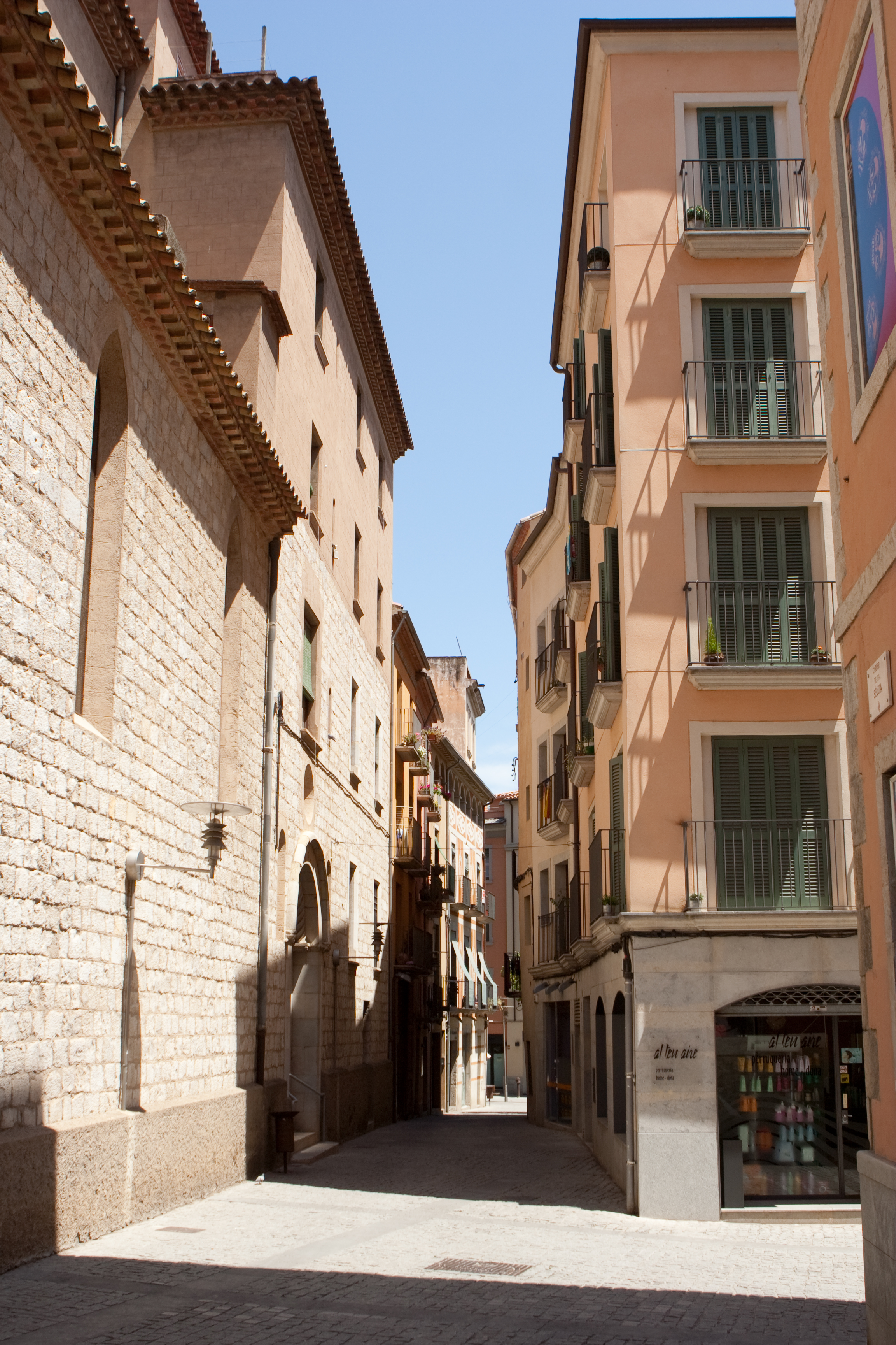 vakantie 2009 spanje-094.jpg